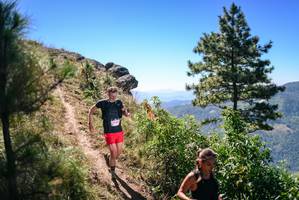 BIB: 
                            <button type="button" onclick="openModal(26604294)" class="btn btn-primary btn-sm float-right btn-popup" data-toggle="modal" data-target=".modal-high-quality">
                        <i class="fas fa-shopping-cart"></i> Add to Cart
                    </button>
                                            <button type="button" onclick="isThisMe(26604294, true)" class="btn btn-success btn-sm float-right btn-popup btn-isme hidden" data-toggle="tooltip" data-placement="bottom" title="นี่คือรูปของคุณใช่ไหม คลิกที่นี่เพื่อเอาเข้าอัลบั้ม">
                        <i class="fas fa-plus"></i> Add to album
                    </button>
                    <button type="button" onclick="isThisMe(26604294, false)" class="btn btn-warning btn-sm float-right btn-popup btn-isnotme hidden">
                        <i class="fas fa-ban"></i> Remove from album
                    </button>